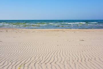 Фото номера Стандартный трехместный номер Виллы D&amp;A Baltic Beach Villa г. Jūrmalciems 21