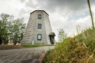 Фото Дома для отпуска Windmill by Altribute г. Jūrmalciems